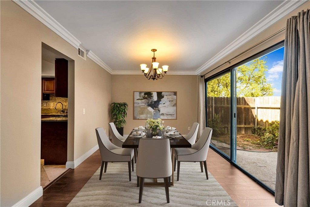 1180 Loxley Place, Diamond Bar, CA 91789 — photo 3
