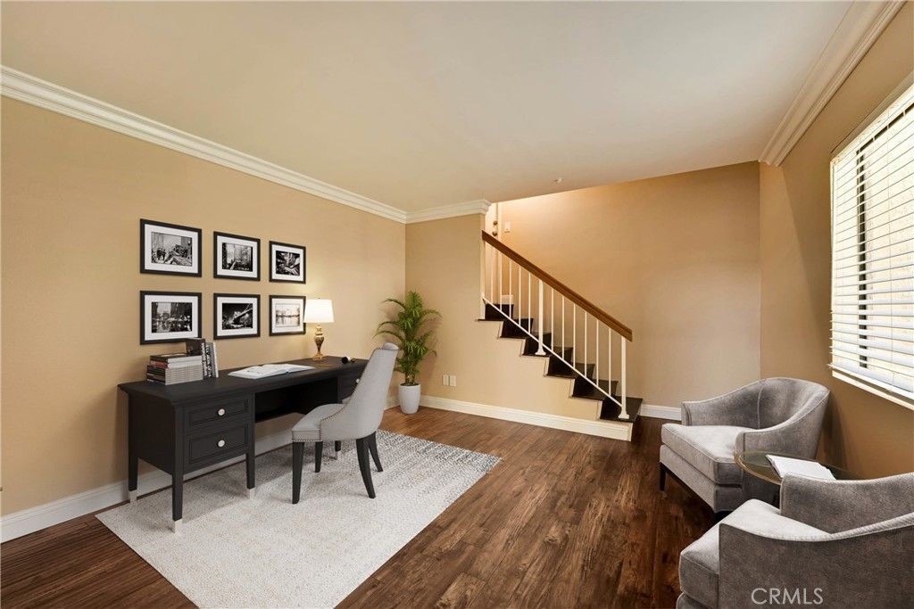 1180 Loxley Place, Diamond Bar, CA 91789 — photo 4