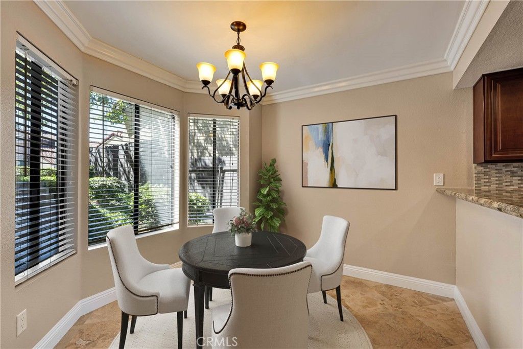 1180 Loxley Place, Diamond Bar, CA 91789 — photo 5
