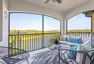9572 Trevi CT 5045, Naples, FL 34113