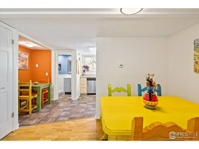 670 Quince Cir, Boulder, CO 80304