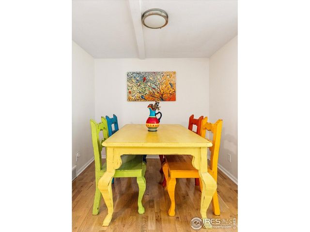 670 Quince Cir, Boulder, CO 80304