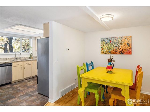 670 Quince Cir, Boulder, CO 80304