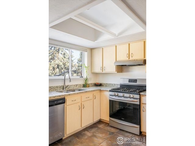 670 Quince Cir, Boulder, CO 80304