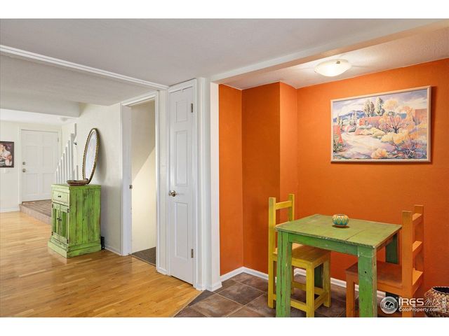 670 Quince Cir, Boulder, CO 80304