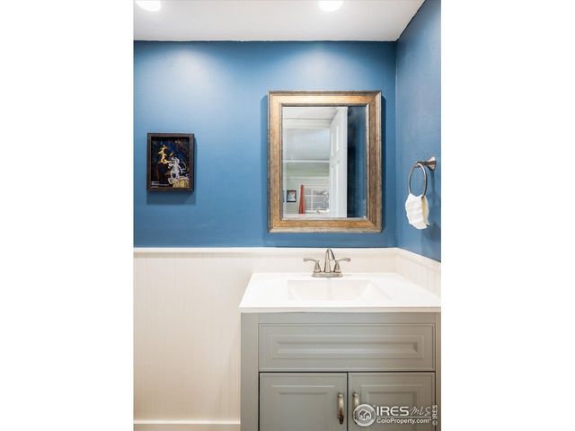 670 Quince Cir, Boulder, CO 80304