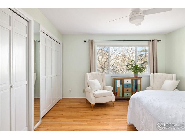 670 Quince Cir, Boulder, CO 80304