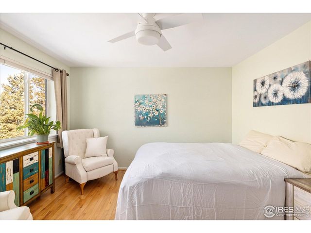 670 Quince Cir, Boulder, CO 80304