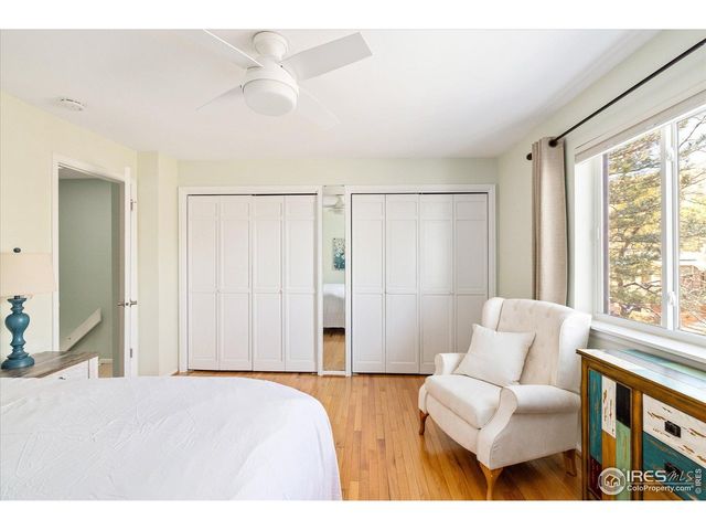 670 Quince Cir, Boulder, CO 80304