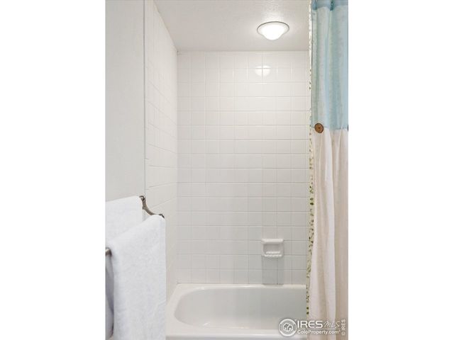 670 Quince Cir, Boulder, CO 80304