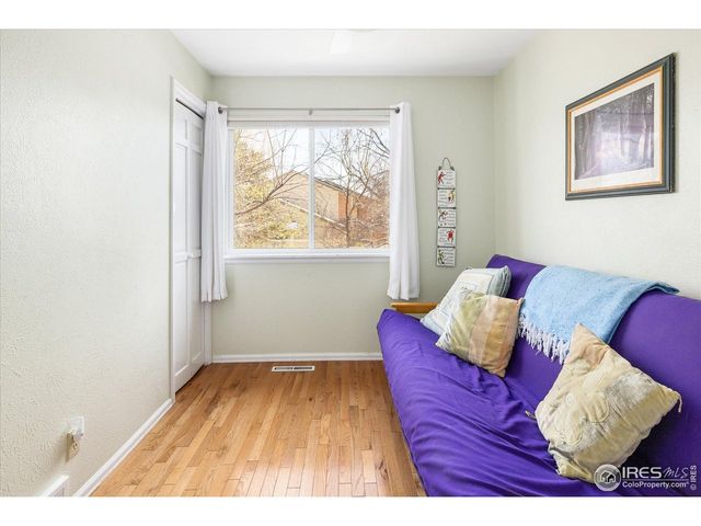 670 Quince Cir, Boulder, CO 80304