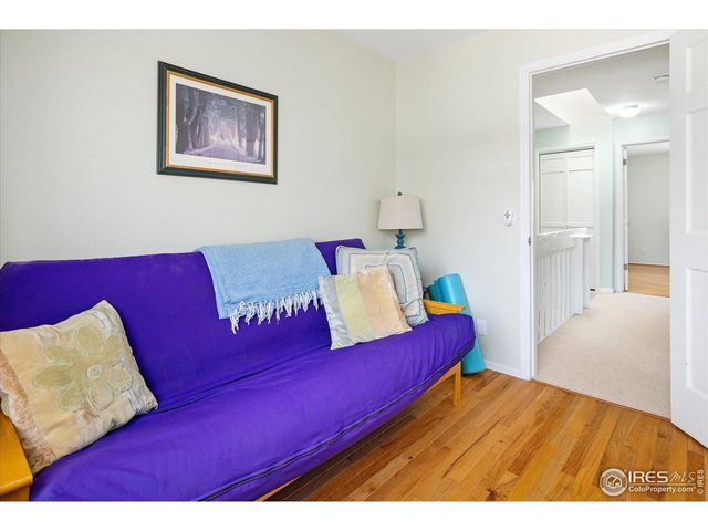 670 Quince Cir, Boulder, CO 80304