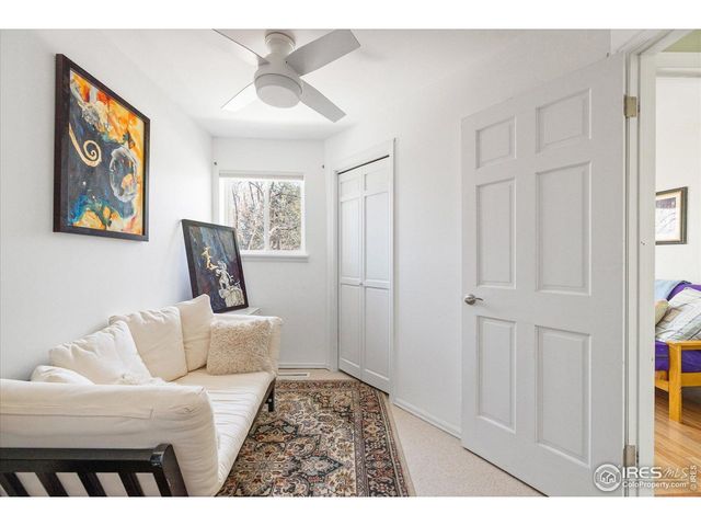 670 Quince Cir, Boulder, CO 80304