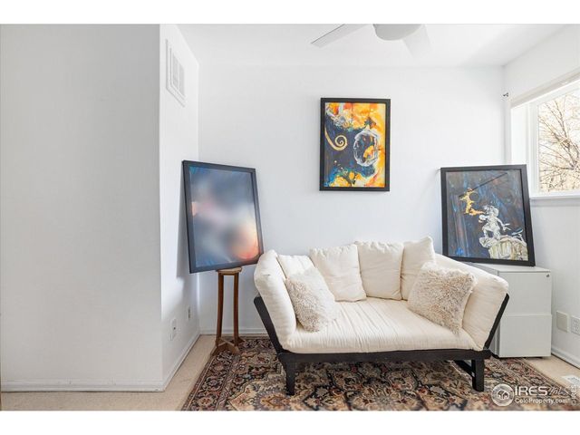 670 Quince Cir, Boulder, CO 80304