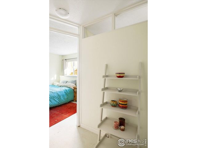 670 Quince Cir, Boulder, CO 80304