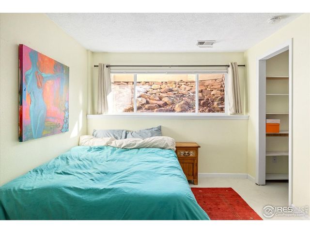 670 Quince Cir, Boulder, CO 80304