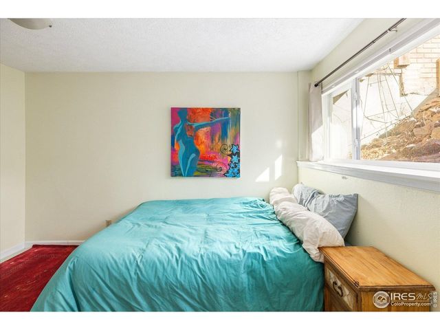 670 Quince Cir, Boulder, CO 80304