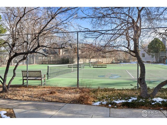 670 Quince Cir, Boulder, CO 80304