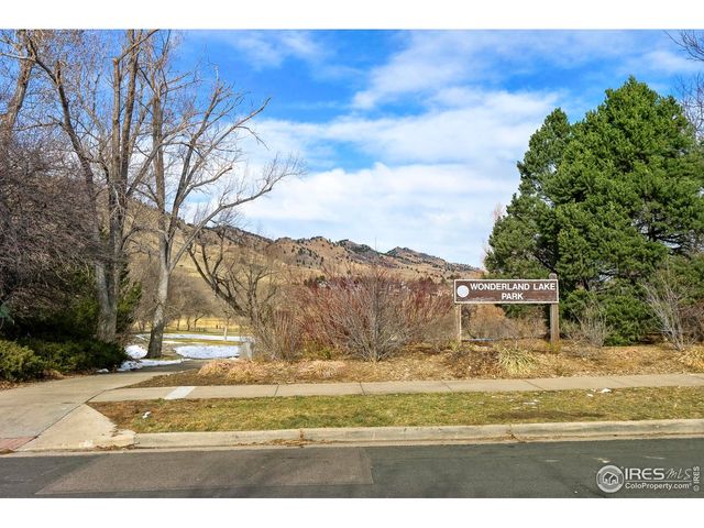 670 Quince Cir, Boulder, CO 80304