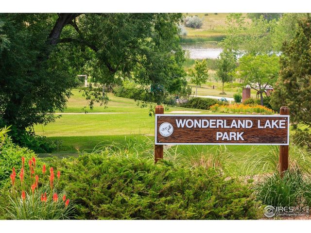 670 Quince Cir, Boulder, CO 80304