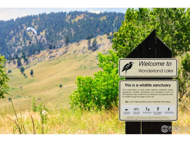 670 Quince Cir, Boulder, CO 80304