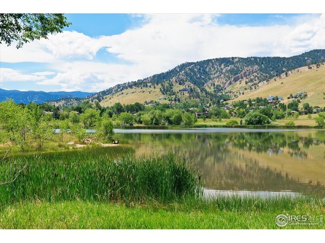 670 Quince Cir, Boulder, CO 80304
