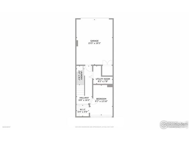 670 Quince Cir, Boulder, CO 80304