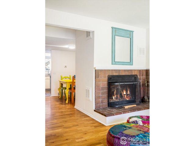 670 Quince Cir, Boulder, CO 80304