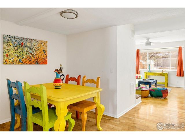 670 Quince Cir, Boulder, CO 80304