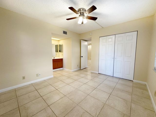 3207 NW 103rd Terrace 104-C, Coral Springs, FL 33065