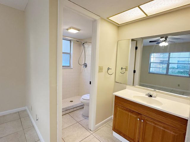 3207 NW 103rd Terrace 104-C, Coral Springs, FL 33065