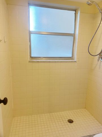 3207 NW 103rd Terrace 104-C, Coral Springs, FL 33065