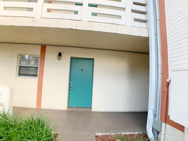 3207 NW 103rd Terrace 104-C, Coral Springs, FL 33065