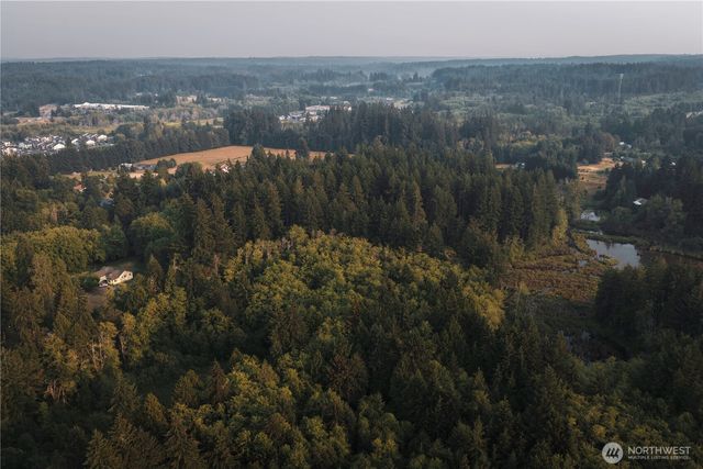0 Weyers Lane SW, Port Orchard, WA 98366