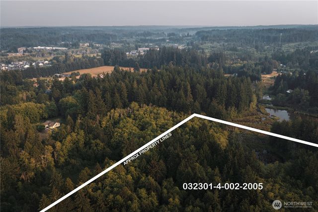 0 Weyers Lane SW, Port Orchard, WA 98366