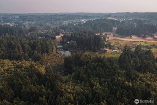 0 Weyers Lane SW, Port Orchard, WA 98366