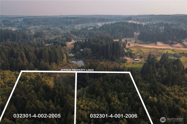 0 Weyers Lane SW, Port Orchard, WA 98366