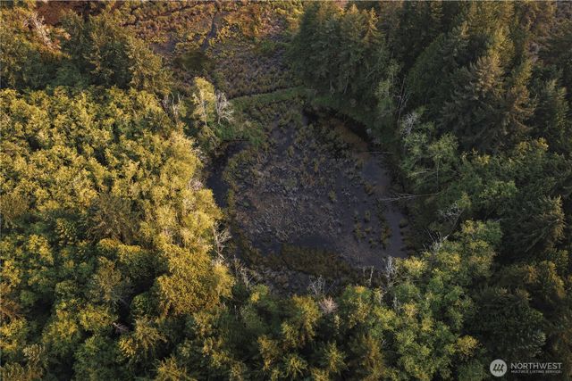 0 Weyers Lane SW, Port Orchard, WA 98366