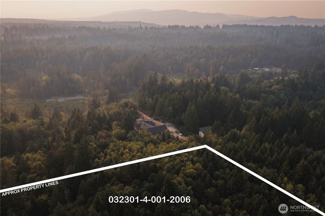 0 Weyers Lane SW, Port Orchard, WA 98366