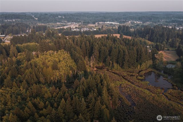 0 Weyers Lane SW, Port Orchard, WA 98366