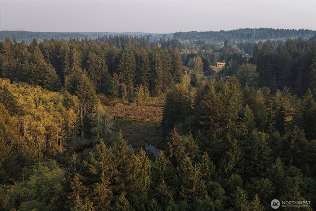 0 Weyers Lane SW, Port Orchard, WA 98366