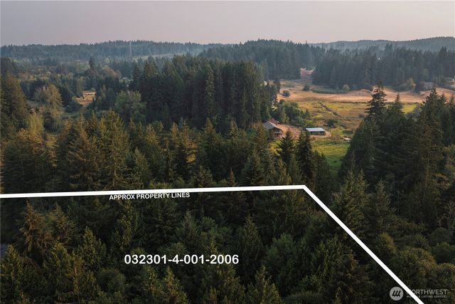 0 Weyers Lane SW, Port Orchard, WA 98366