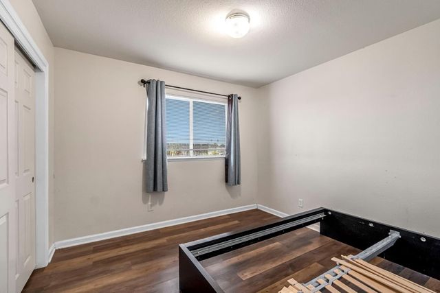 94 N Locan Avenue, Fresno, CA 93737