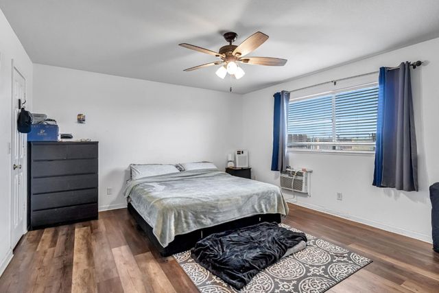 94 N Locan Avenue, Fresno, CA 93737