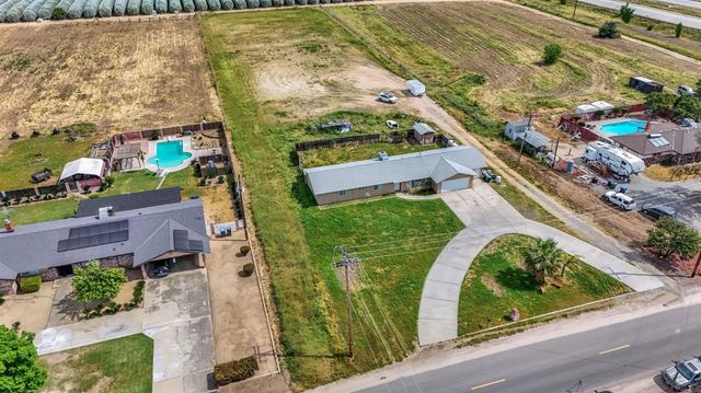 94 N Locan Avenue, Fresno, CA 93737