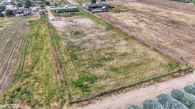 94 N Locan Avenue, Fresno, CA 93737