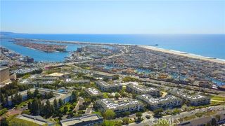 260 Cagney 112, Newport Beach, CA 92663