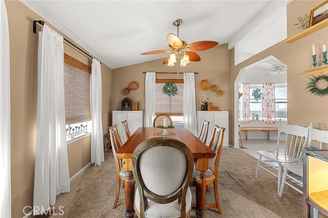 140 W Pioneer 133, Redlands, CA 92374