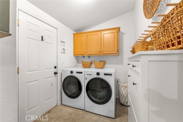 140 W Pioneer 133, Redlands, CA 92374