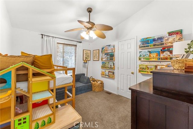 140 W Pioneer 133, Redlands, CA 92374